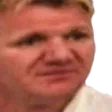 ramsayDisapointed