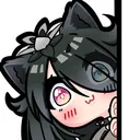 redvalentinenyxialurk Discord Emoji