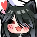 redvalentinenyxiaheadpat