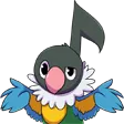 Chatot_shrug