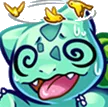 Bulbasaur_confused
