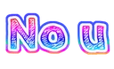 6236_No_u
