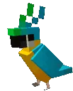 826901139496632400