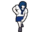 nanakodancy