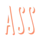 ass