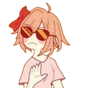0sayorino