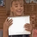 arianagrandeblank2