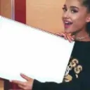 arianagrandeblank4