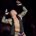 RKO