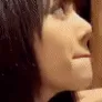 aLisaCantLaugh