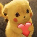 PikaLove