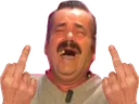 kekf
