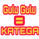 katega