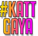 katt_gaya