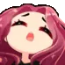minagasm2