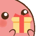 tob