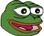 pepe Discord Emoji