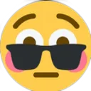 cool_flushed cool_flushed