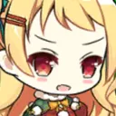 JenkinsHehe