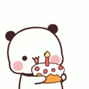 luci_z_birthday