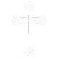 christiancross