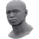 tc2head