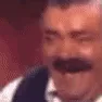 kekboom kekboom