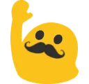 WaveMustacheUwU