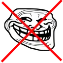 NoTrolling