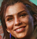 happydani Discord emoji