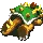 bowserdead