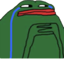 Suscry Discord emoji