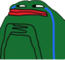 Susscry Discord emoji