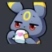 coffee_sip_umbreon