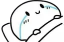 uri_SadNight