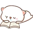 uri_study