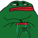 Susdontlook Discord emoji