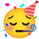 sad_party