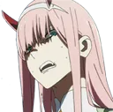 ZeroTwo_Annoyed_Inv