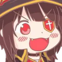 Megumin_oWo_Inv