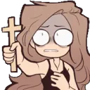 JesusRepels