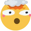yeexplode yeexplode