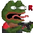 reset1 reset1