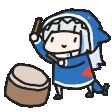 gurataiko