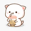 emoji_6