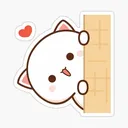 tmk_lilly_