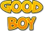 good_boy