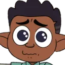Gus_Puppyeyes