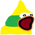 pepedankpog