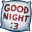 good_night